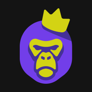 Bonuskong